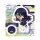Mobile Suit Gundam GQuuuuuuX Acryl Figuren 9 cm Display (6)