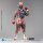 Rocky Exquisite Super Series Actionfigur 1/12 Apollo 16 cm