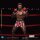 Rocky Exquisite Super Series Actionfigur 1/12 Apollo 16 cm