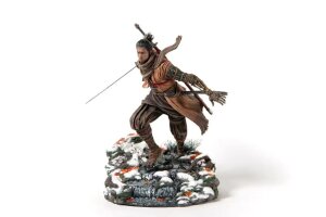 Sekiro: Shadows Die Twice Statue Sekiro 32 cm
