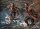 Sekiro: Shadows Die Twice Statue Sekiro 32 cm