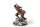 Sekiro: Shadows Die Twice Statue Sekiro 32 cm