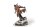 Sekiro: Shadows Die Twice Statue Sekiro 32 cm