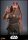 Star Wars Actionfigur 1/6 Jar Jar Binks 33 cm