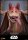 Star Wars Actionfigur 1/6 Jar Jar Binks 33 cm