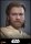 Star Wars: Episode II - Angriff der Klonkrieger Actionfigur 1/6 Obi-Wan Kenobi 31 cm