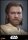 Star Wars: Episode II - Angriff der Klonkrieger Actionfigur 1/6 Obi-Wan Kenobi 31 cm