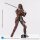 The Walking Dead: The Ones Who Lived Exquisite Mini Actionfigur 1/18 Michonne 10 cm