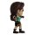 Tomb Raider 4 Vinyl Figur Lara Croft 11 cm