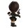 Tomb Raider 4 Vinyl Figur Lara Croft 11 cm