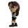 Tomb Raider 4 Vinyl Figur Lara Croft 11 cm