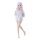 Wandering Witch: The Journey of Elaina Tenitol Tall PVC Statue Elania Shirt Ver. 30 cm
