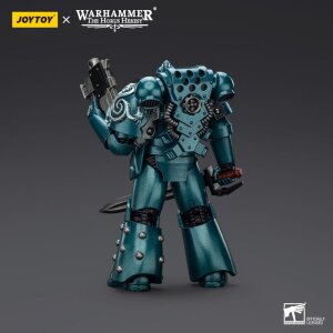 Warhammer The Horus Heresy Actionfigur Alpha LegionHeadhunter Prime 20 cm