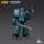 Warhammer The Horus Heresy Actionfigur Alpha LegionHeadhunter Prime 20 cm