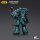 Warhammer The Horus Heresy Actionfigur Alpha LegionHeadhunter Prime 20 cm