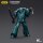 Warhammer The Horus Heresy Actionfigur Alpha LegionHeadhunter Prime 20 cm