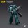 Warhammer The Horus Heresy Actionfigur Alpha LegionHeadhunter Prime 20 cm