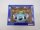 Lilo & Stitch 3D Blumenvase Stitch