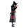 Naruto Shippuden Grandista PVC Statue Itachi Uchiha Special Edition 28 cm
