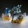 One Piece Senkozekkei PVC Statue Monkey D. Garp 19 cm