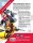 Transformers RPG Core Buch *EN*