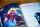 Transformers RPG Core Buch *EN*
