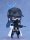 Blue Archive Nendoroid Actionfigur Saori Joumae 10 cm