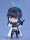 Blue Archive Nendoroid Actionfigur Saori Joumae 10 cm