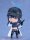 Blue Archive Nendoroid Actionfigur Saori Joumae 10 cm