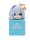 Hololive Production Hikkake PVC Statue Amane Kanata 10 cm
