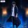 Solo Leveling Trio-Try-iT PVC Statue Sung Jinwoo 21 cm
