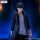 Solo Leveling Trio-Try-iT PVC Statue Sung Jinwoo 21 cm