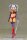 Frame Arms Girl Plastic Model Kit Hresvelgr = Rufus (Agito) 15 cm