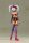 Frame Arms Girl Plastic Model Kit Hresvelgr = Rufus (Agito) 15 cm
