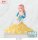 Blue Box PM Perching PVC Statue Hina Chono Cultural Festival Ver. 9 cm