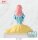 Blue Box PM Perching PVC Statue Hina Chono Cultural Festival Ver. 9 cm