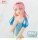 Blue Box PM Perching PVC Statue Hina Chono Cultural Festival Ver. 9 cm