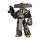 Warhammer The Horus Heresy Actionfigur 1/18 lron Warriors Tyrant Siege Master Terminator with Rocket launcher 14 cm