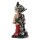 Astro Boy Bauset Mechanical Astro Boy 32 cm