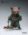 Black Myth: Wukong Actionfigur 1/12 Zhu Bajie 15 cm
