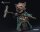 Black Myth: Wukong Actionfigur 1/12 Zhu Bajie 15 cm