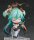 Character Vocal Series 01: Hatsune Miku Nendoroid Actionfigur Hatsune Miku: Shimian Maifu Ver. 10 cm