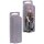 Clamshell PET Gehäuse 50er-Pack für Actionfiguren