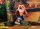 Crash Bandicoot Statue Crash Bandicoot Classic 32 cm