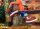 Crash Bandicoot Statue Crash Bandicoot Classic 32 cm
