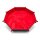 CritStones Faltbarer Würfelteller Dragon Skin Edition Red