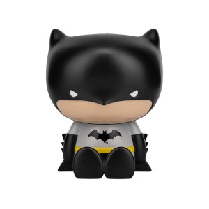 DC Comics Spardose Batman