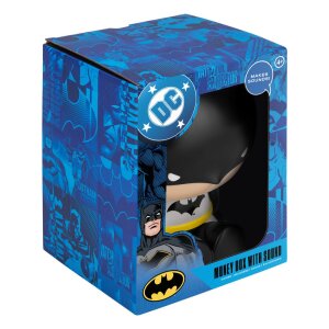 DC Comics Spardose Batman