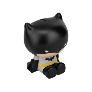 DC Comics Spardose Batman