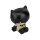 DC Comics Spardose Batman